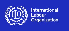 International Labour Organization (ILO)