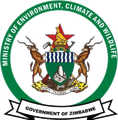 Ministry of Environment, Climate and Wildlife