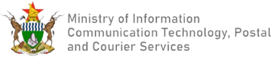 Ministry of ICT, Postal and Courier Services