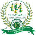 Shamwari Yemwanasikana