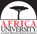 Africa University