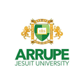 Arrupe Jesuit University
