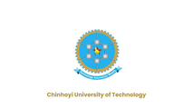 Chinhoyi University of Technology