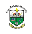 Great Zimbabwe University