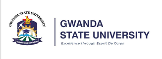 Gwanda State University