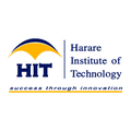 Harare Institute of Technology
