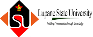 Lupane State University