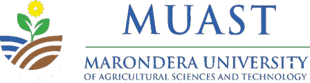 Marondera University of Agricultural Sciences and Technology