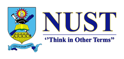 National University of Science and Technology