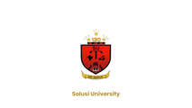 Solusi University
