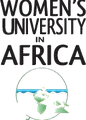 Women's University in Africa