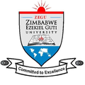 Zimbabwe Ezekiel Guti University